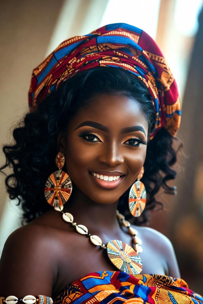 Bowie State University