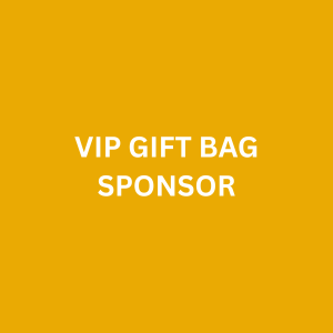 VIP GIFT BAG SPONSOR