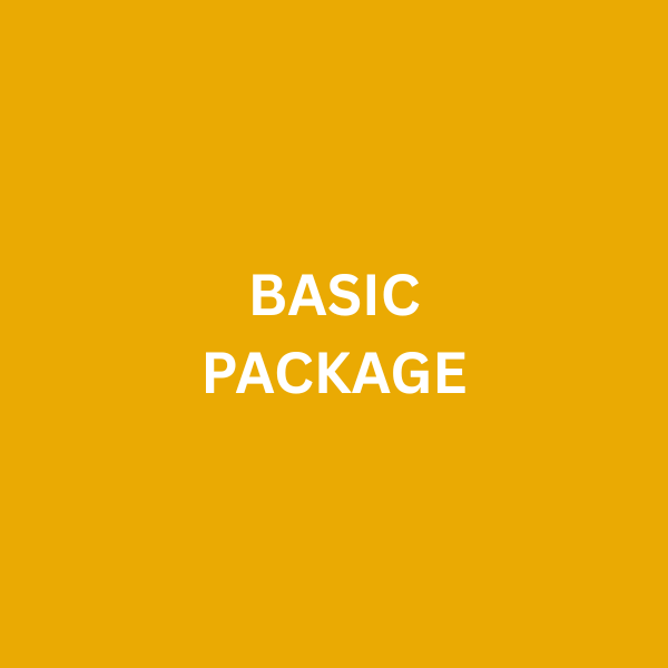BASIC PACKAGE