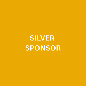 SILVER SPONSOR